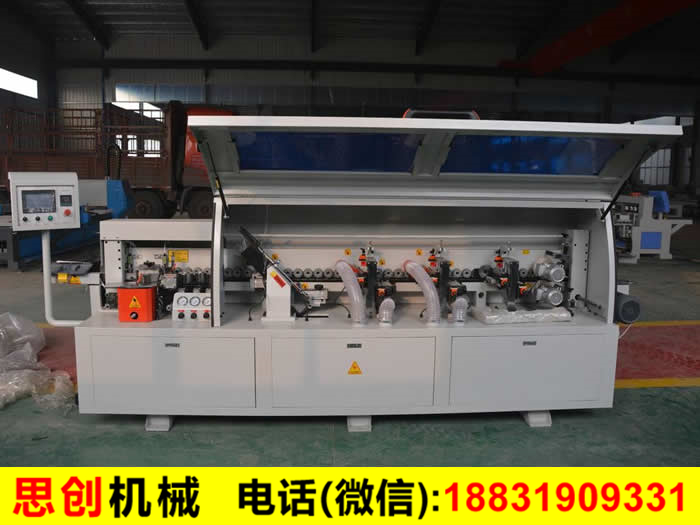 封邊機(jī)_曲直線木工封邊機(jī)_全自動封邊機(jī) 封邊機(jī)_曲直線木工封邊機(jī)_全自動封邊機(jī)